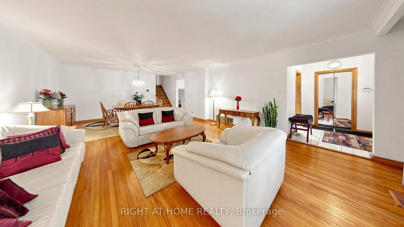 15 Skyridge Rd photo 4