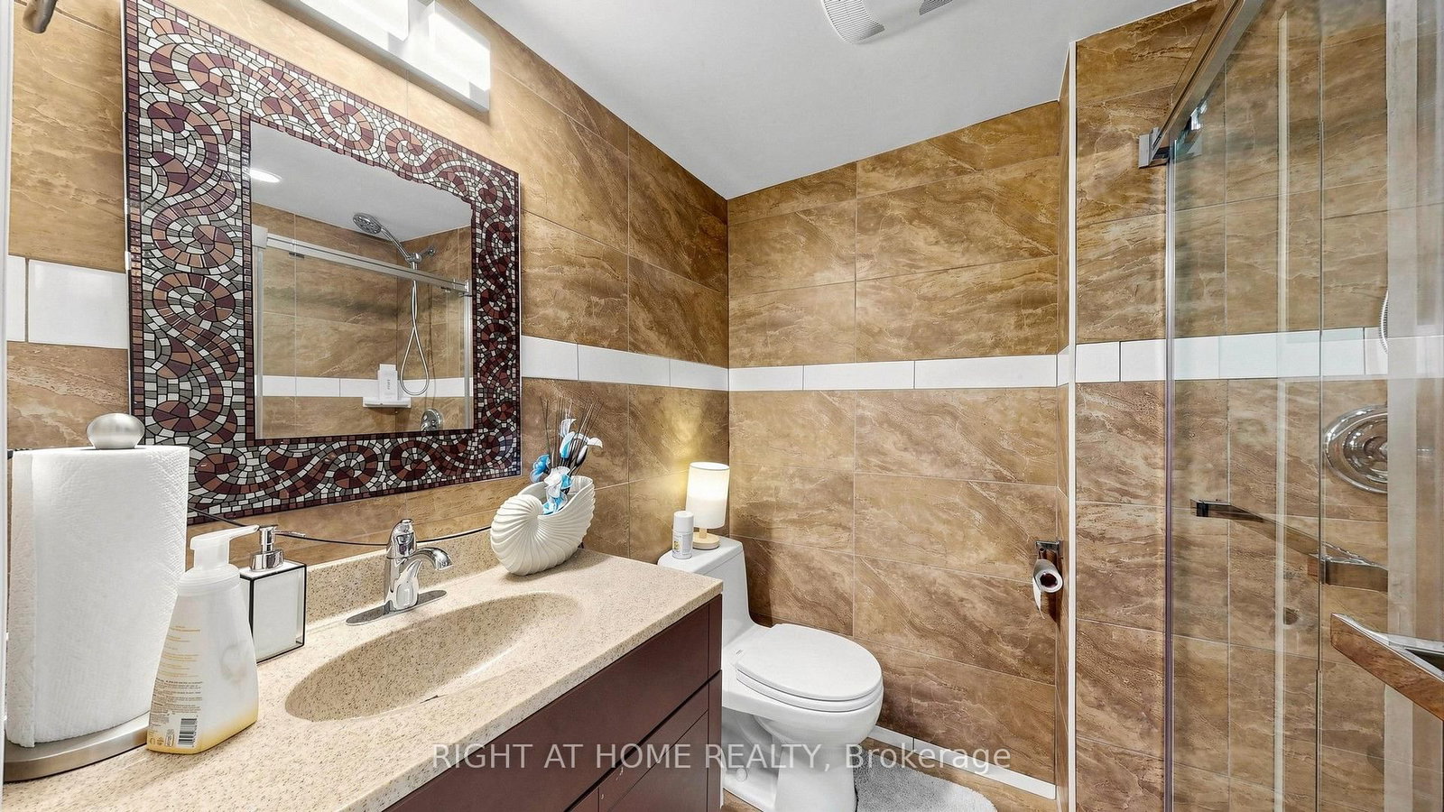 15 Skyridge Road • Toronto, ON photo 40