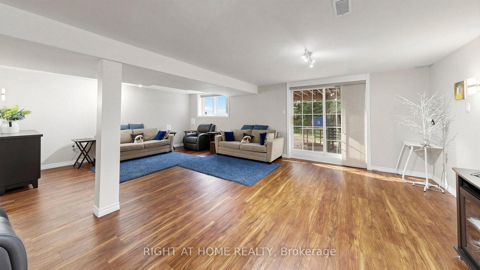 15 Skyridge Road • Toronto, ON photo 43