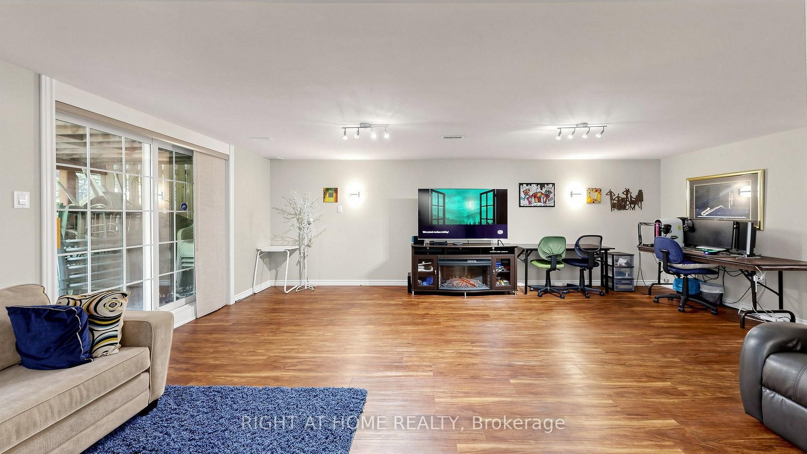 15 Skyridge Road • Toronto, ON photo 46