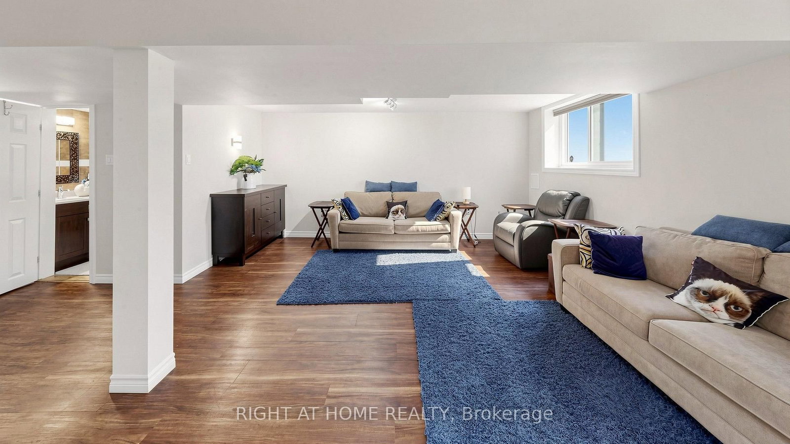 15 Skyridge Road • Toronto, ON photo 47