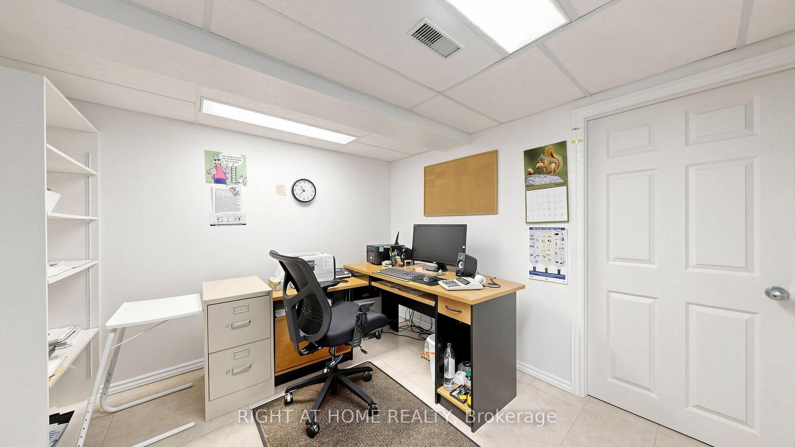 15 Skyridge Road • Toronto, ON photo 49