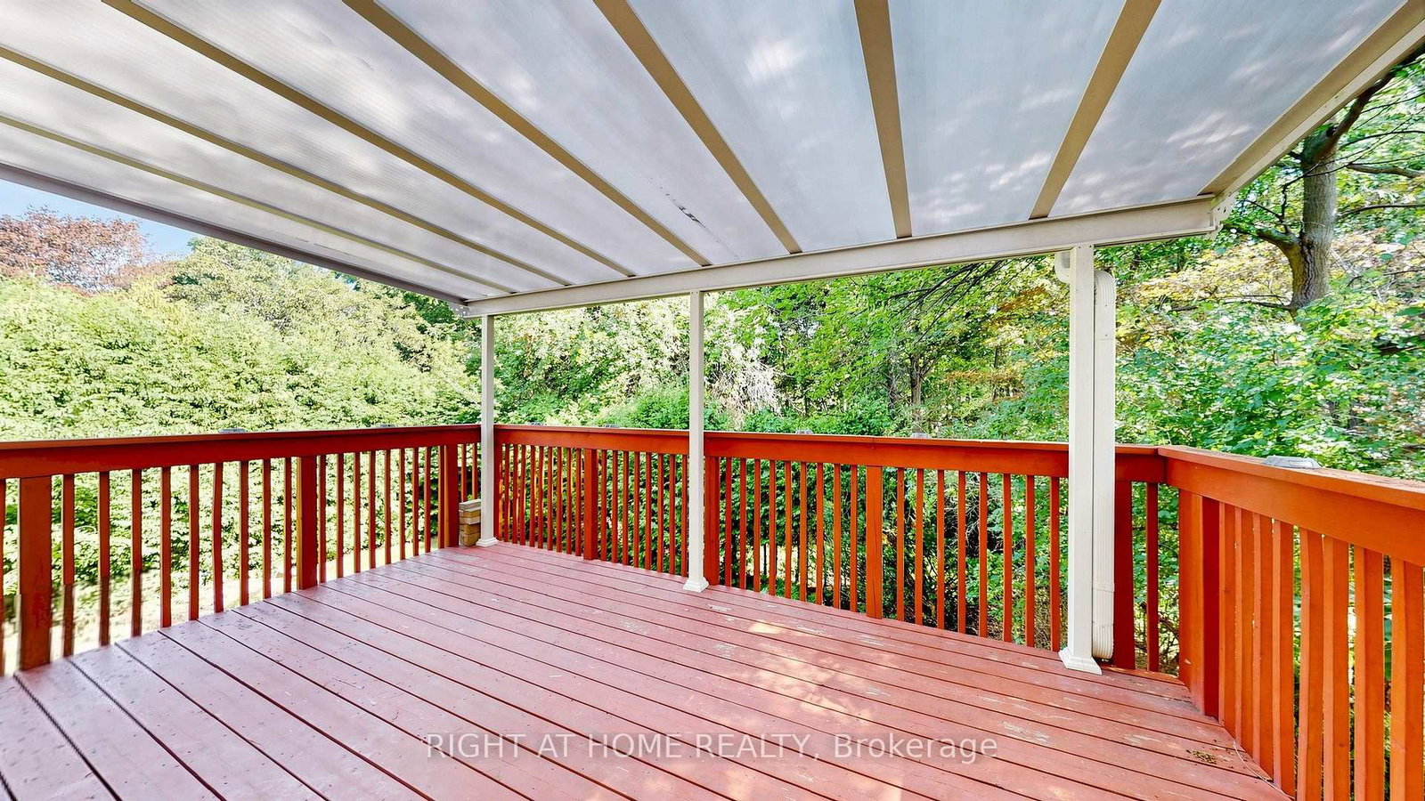 15 Skyridge Road • Toronto, ON photo 50