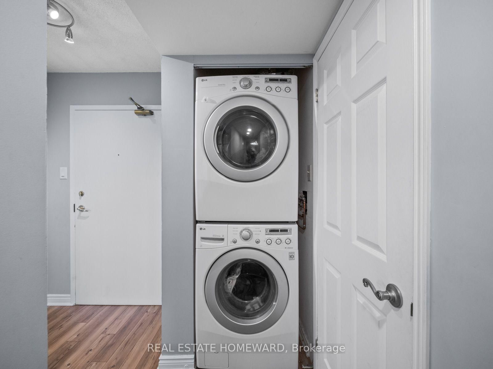 1091 Kingston Road • #815 • Toronto, ON photo 16