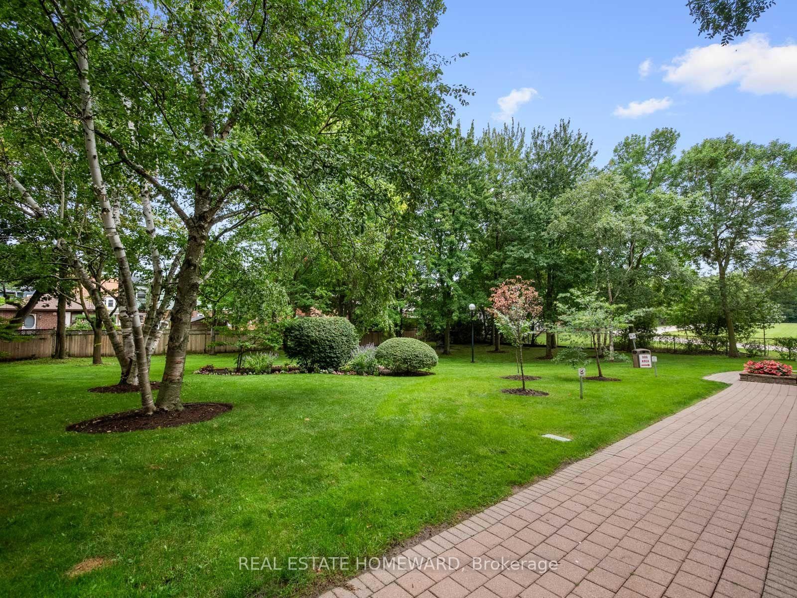 1091 Kingston Road • #815 • Toronto, ON photo 21