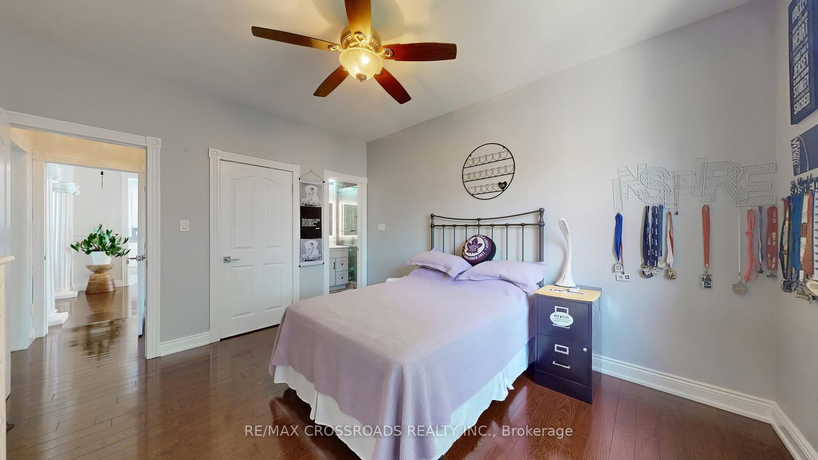 3531 Garrard Road • Whitby, ON photo 21