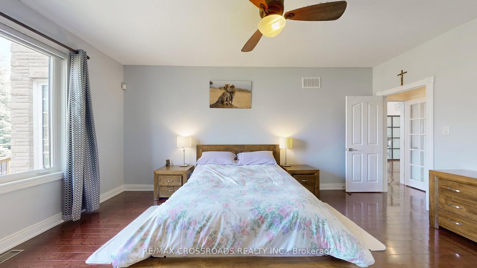 3531 Garrard Road • Whitby, ON photo 30
