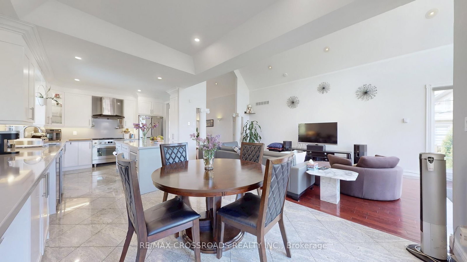 3531 Garrard Road • Whitby, ON photo 38