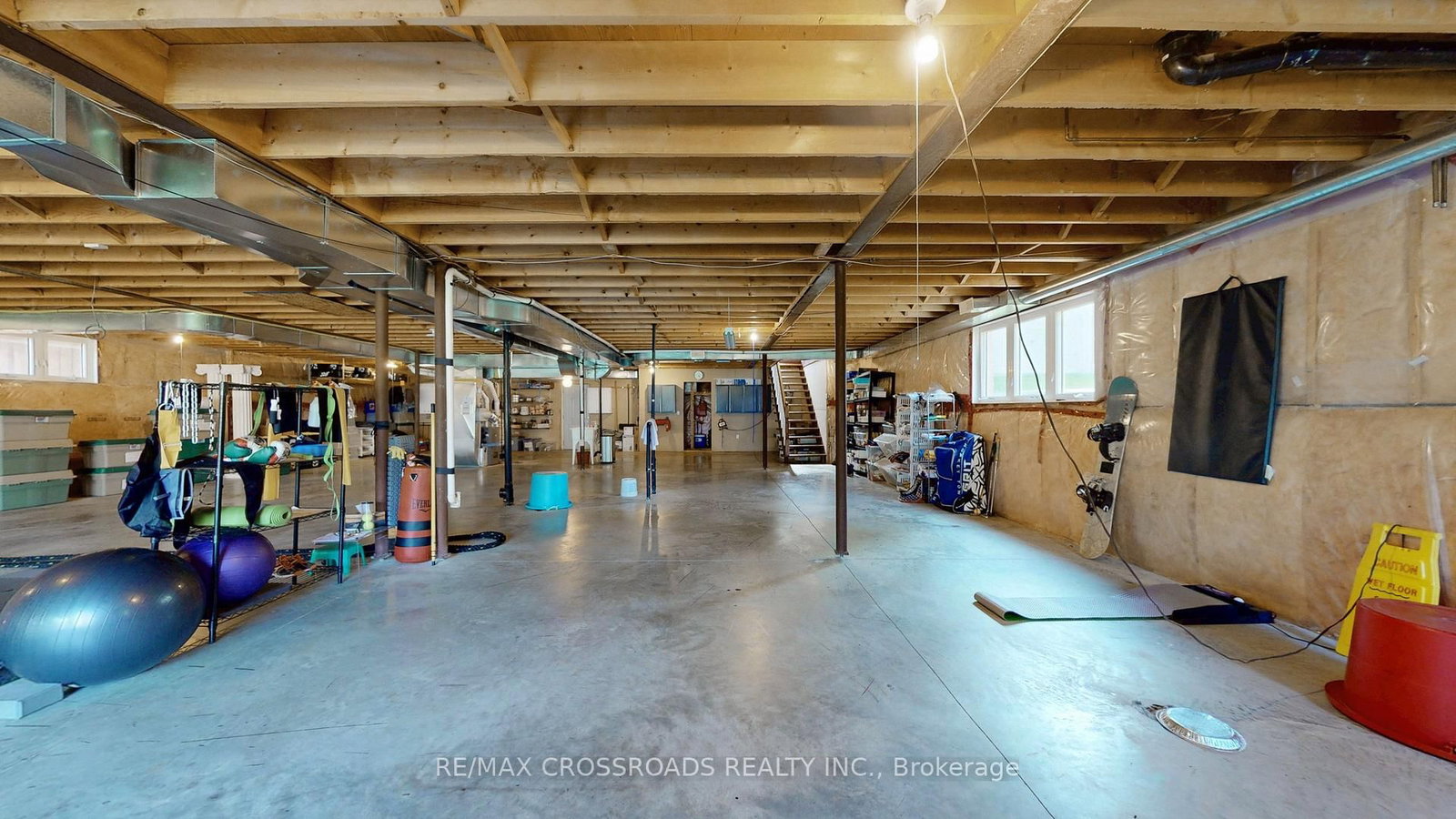 3531 Garrard Road • Whitby, ON photo 39