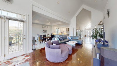 3531 Garrard Road • Whitby, ON photo 9