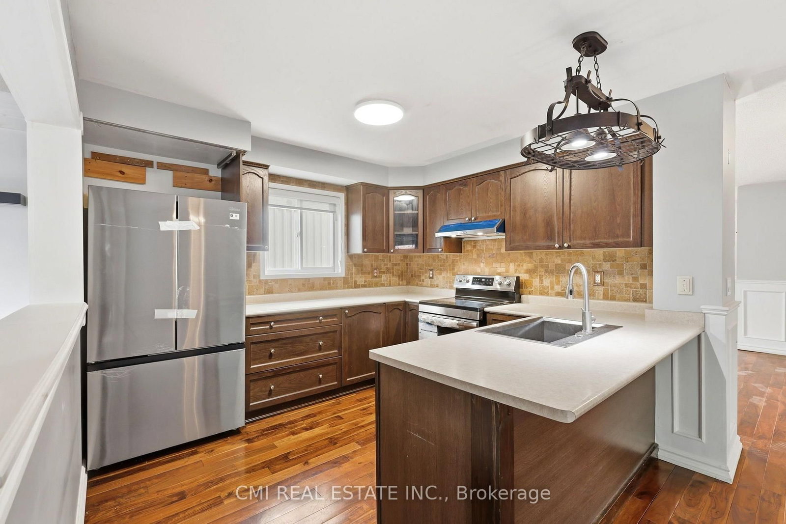 42 Honeyman Drive • Clarington, ON photo 11