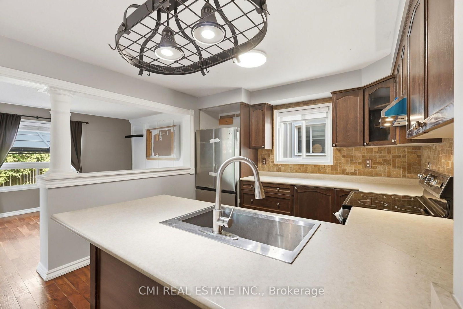 42 Honeyman Drive • Clarington, ON photo 13