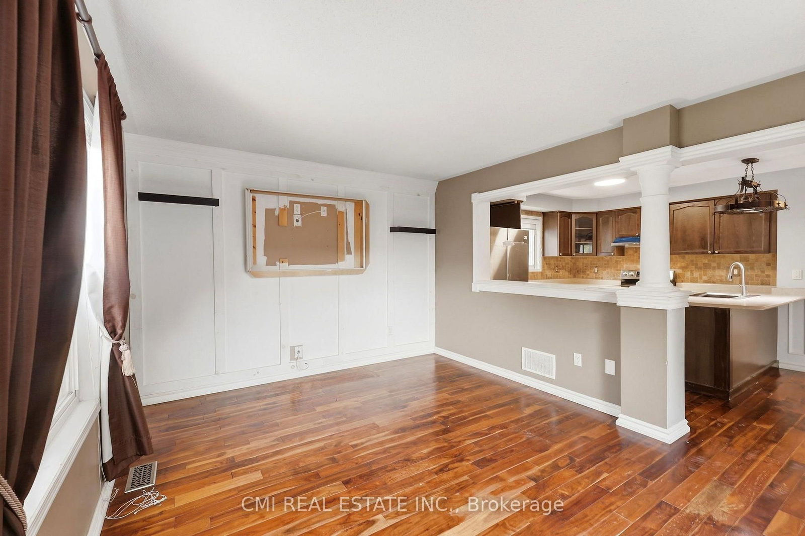 42 Honeyman Drive • Clarington, ON photo 15