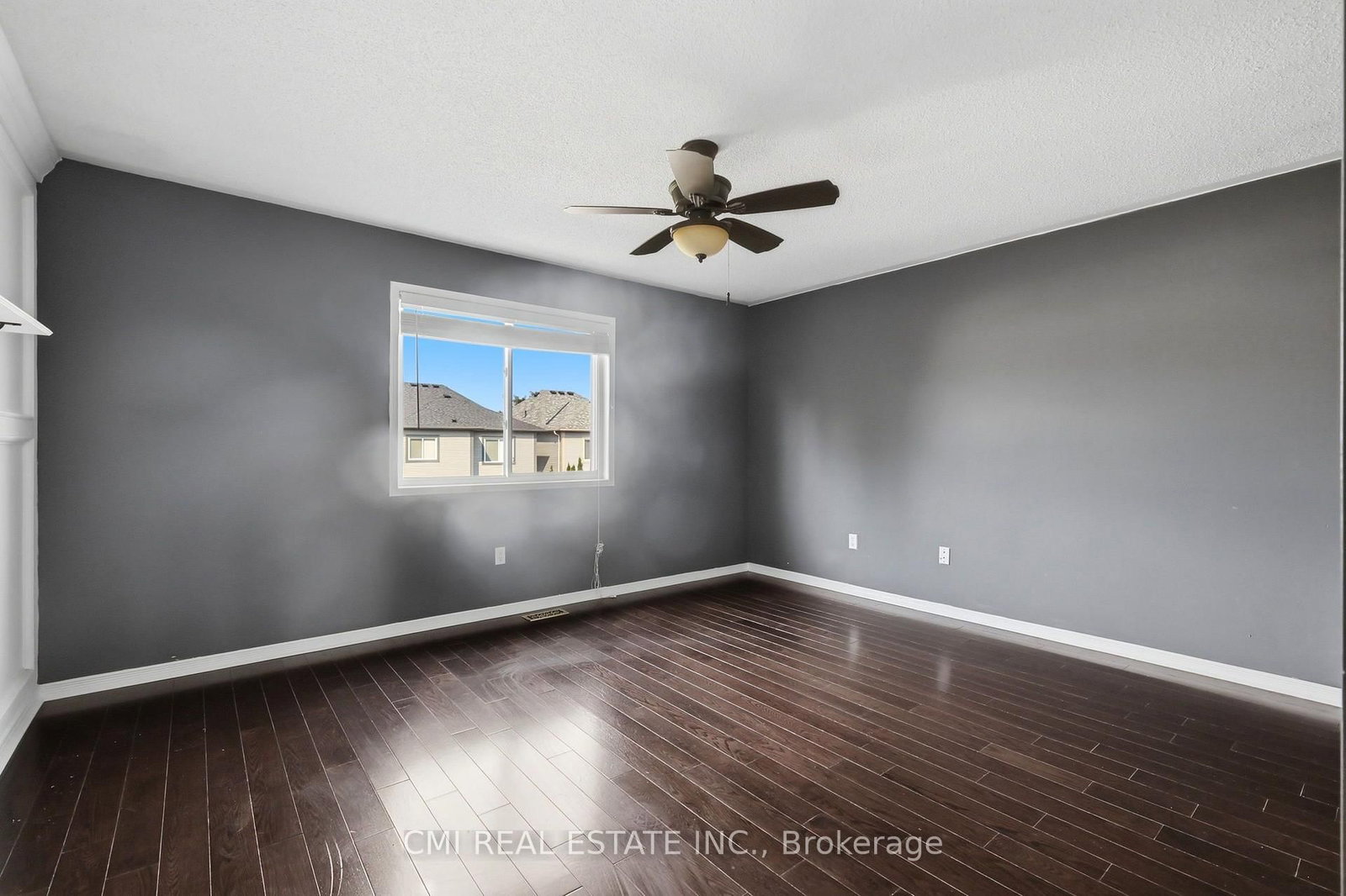42 Honeyman Drive • Clarington, ON photo 18