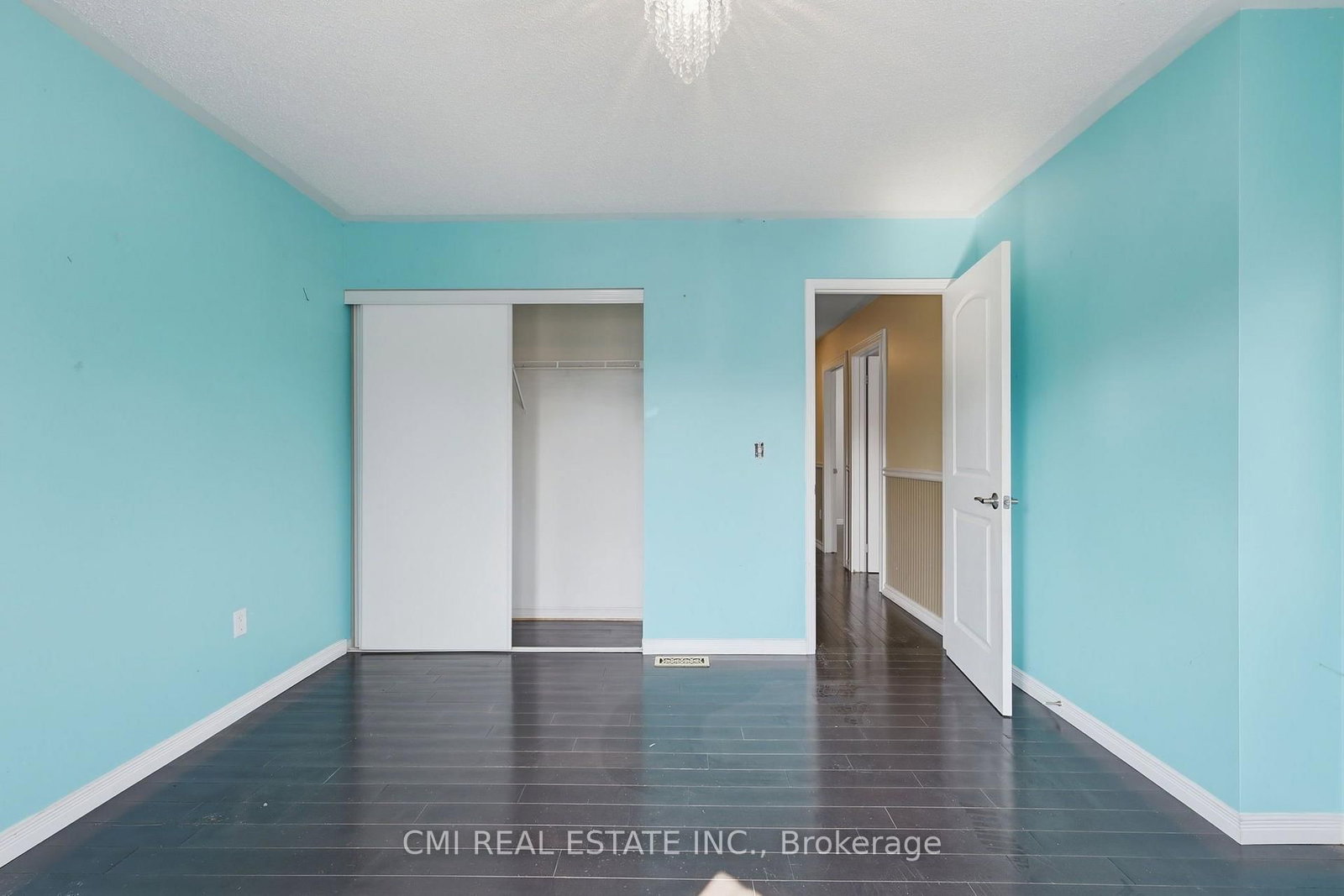 42 Honeyman Drive • Clarington, ON photo 26
