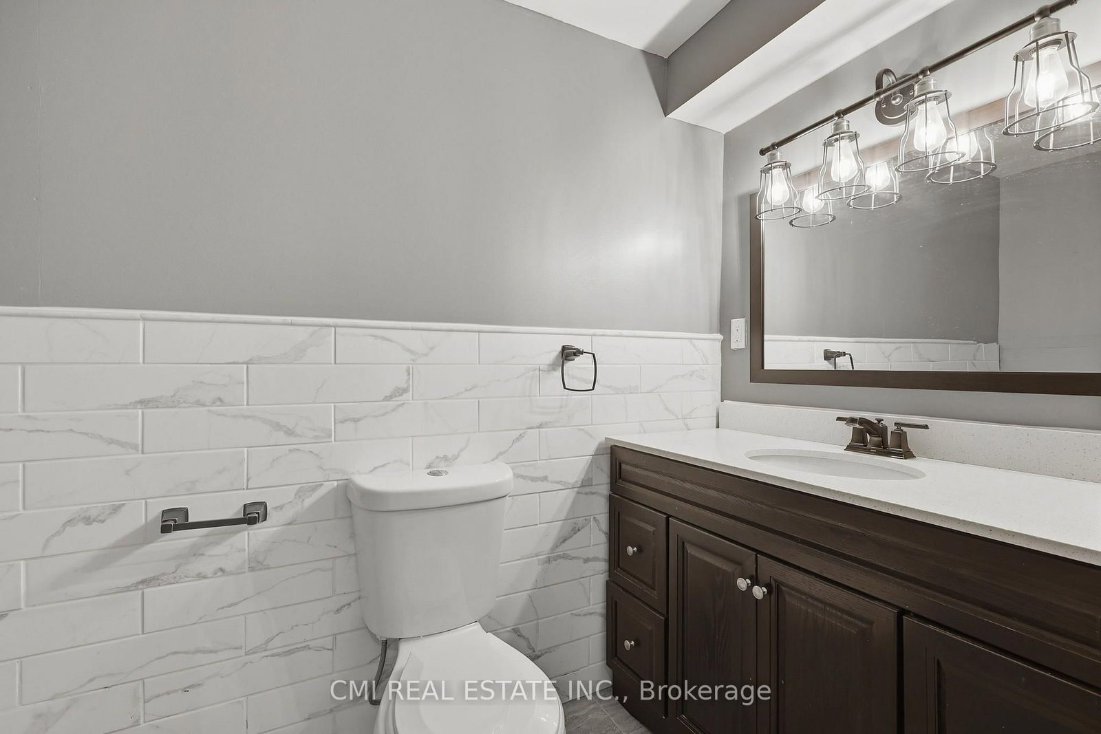 42 Honeyman Drive • Clarington, ON photo 29