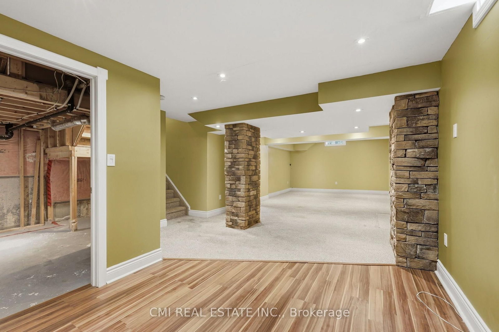 42 Honeyman Drive • Clarington, ON photo 36