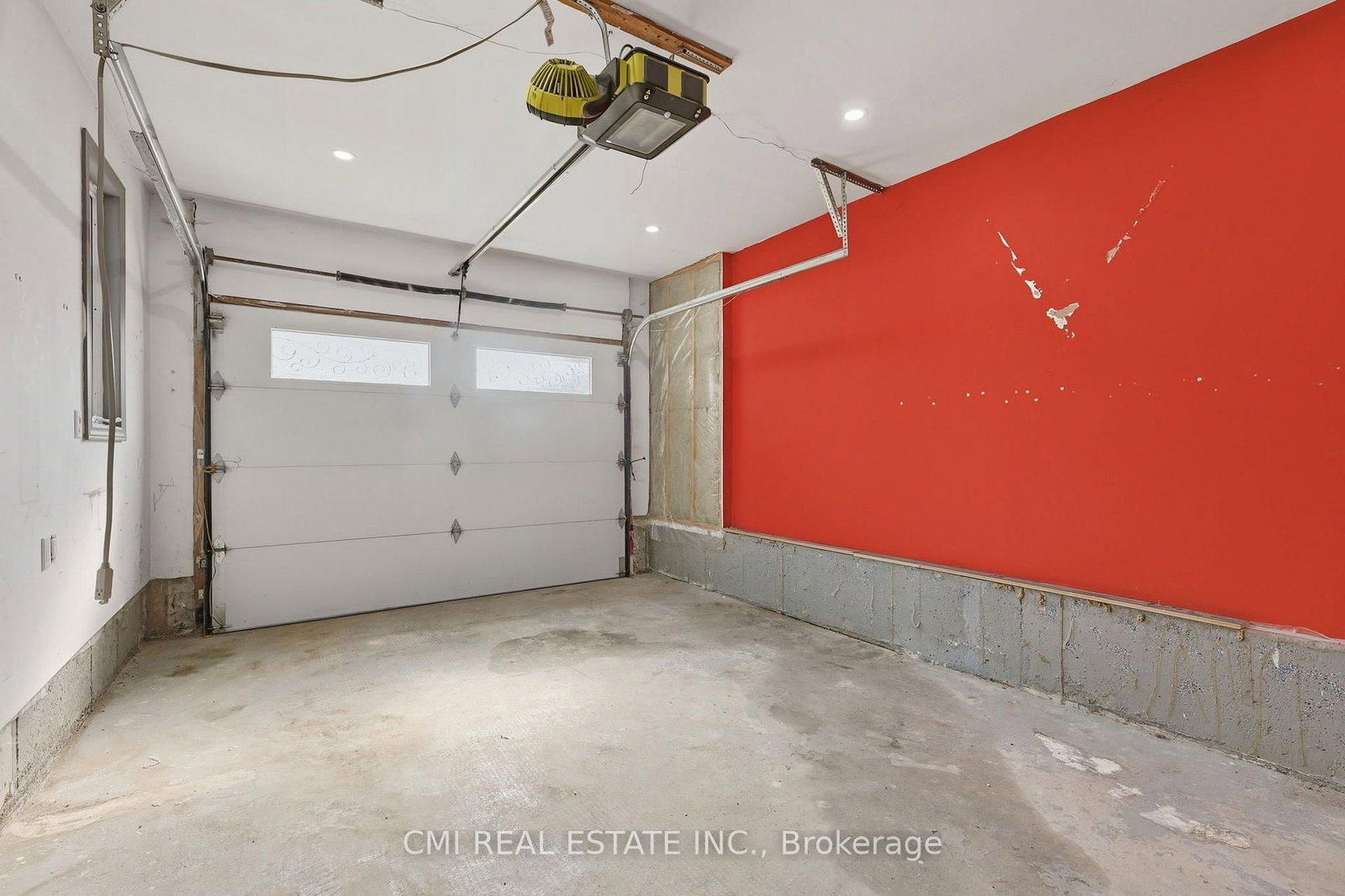 42 Honeyman Drive • Clarington, ON photo 39