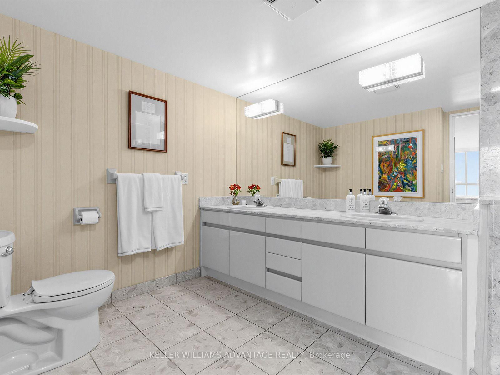 20 GUILDWOOD Parkway • #414 • Toronto, ON photo 25