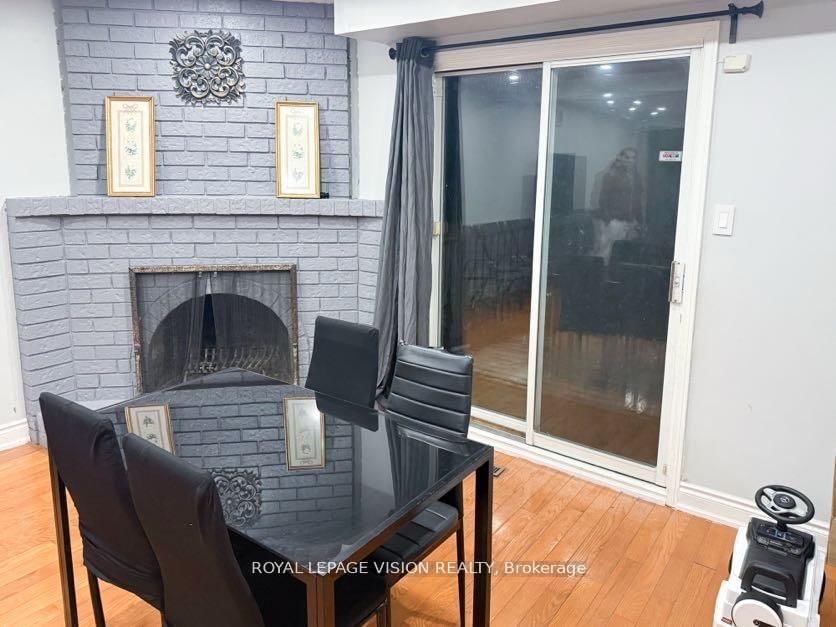 Brock Ridge, Pickering photo 37