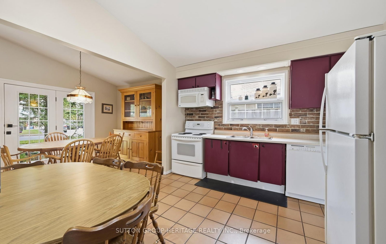 69 Clements Road E • Ajax, ON photo 10