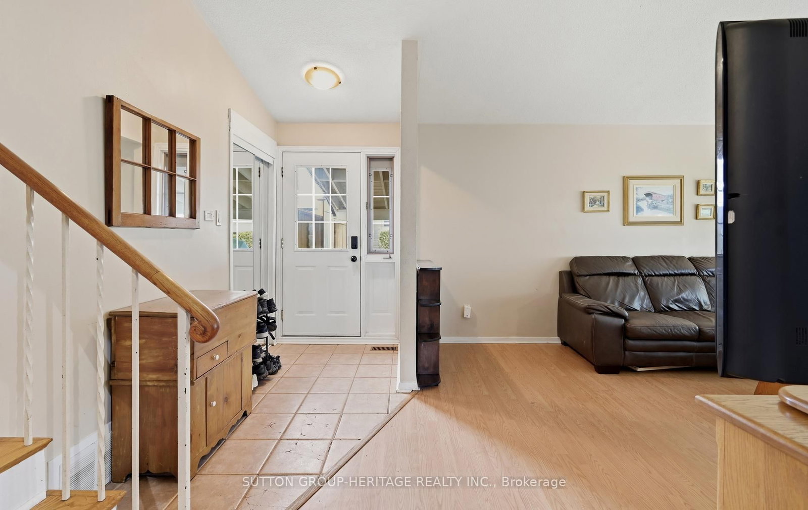 69 Clements Road E • Ajax, ON photo 11
