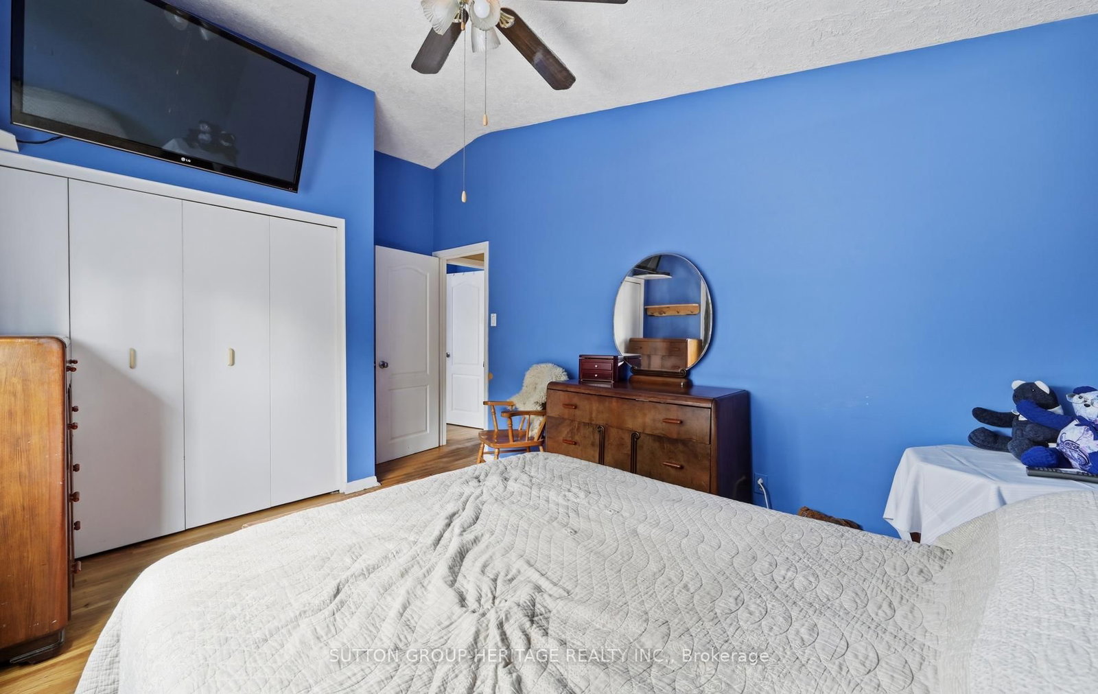 69 Clements Road E • Ajax, ON photo 13