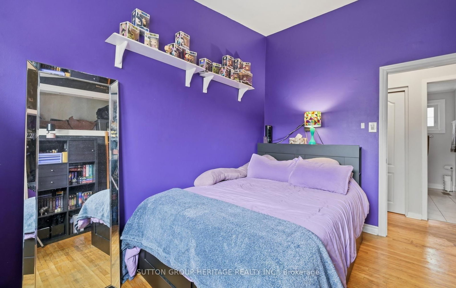 69 Clements Road E • Ajax, ON photo 14