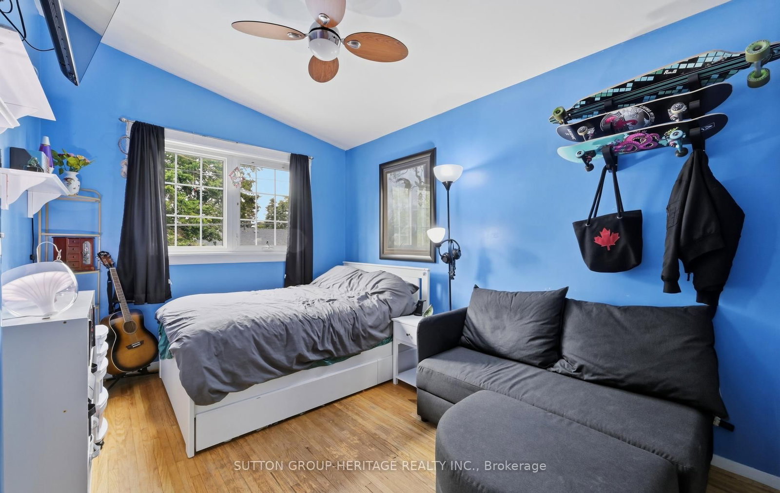 69 Clements Road E • Ajax, ON photo 16