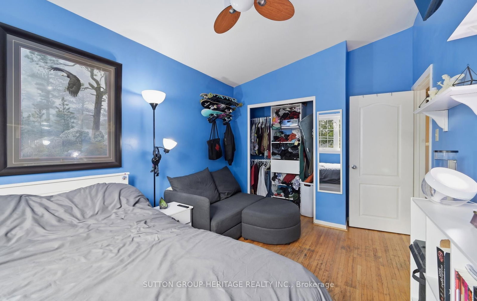 69 Clements Road E • Ajax, ON photo 17