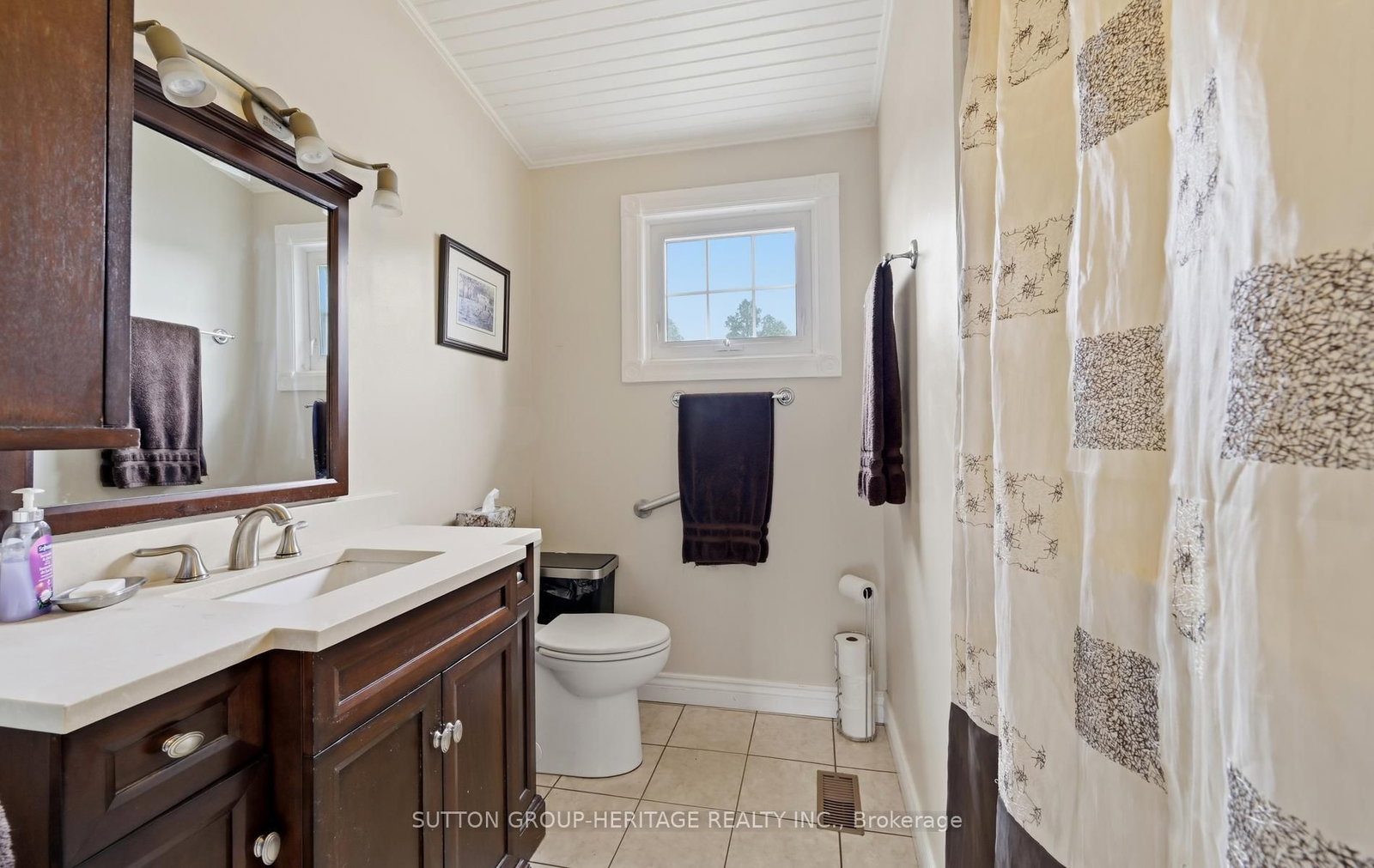69 Clements Road E • Ajax, ON photo 18