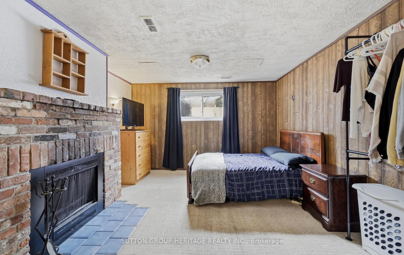 69 Clements Road E • Ajax, ON photo 20