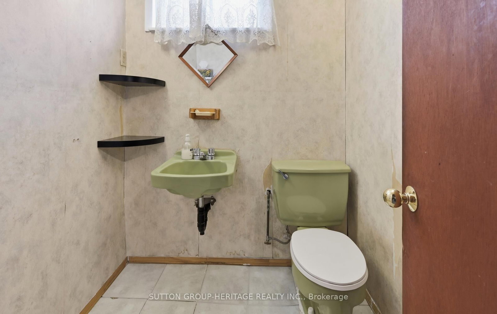 69 Clements Road E • Ajax, ON photo 21