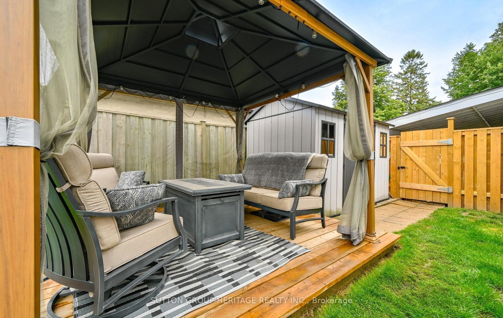 69 Clements Road E • Ajax, ON photo 25