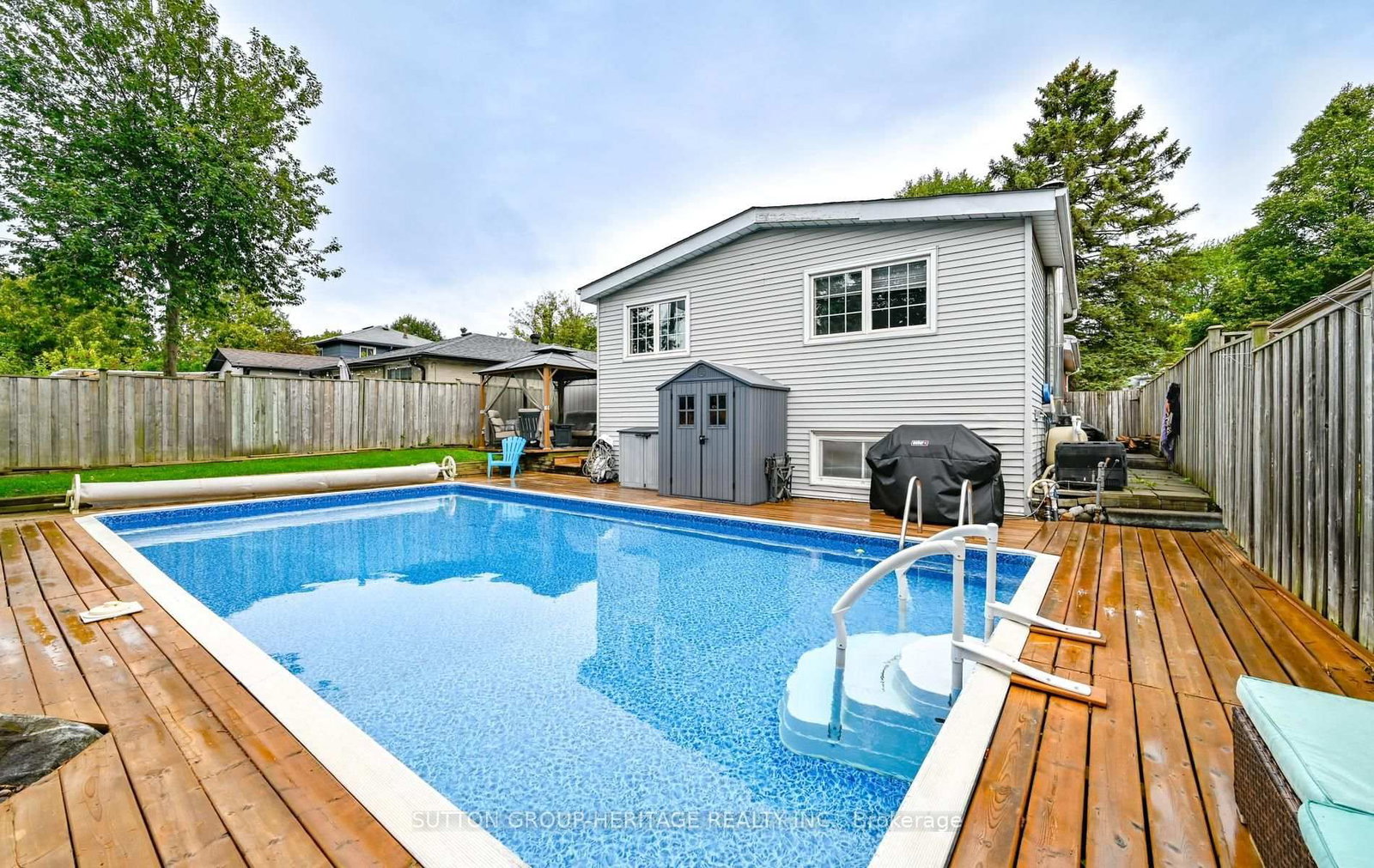 69 Clements Road E • Ajax, ON photo 26
