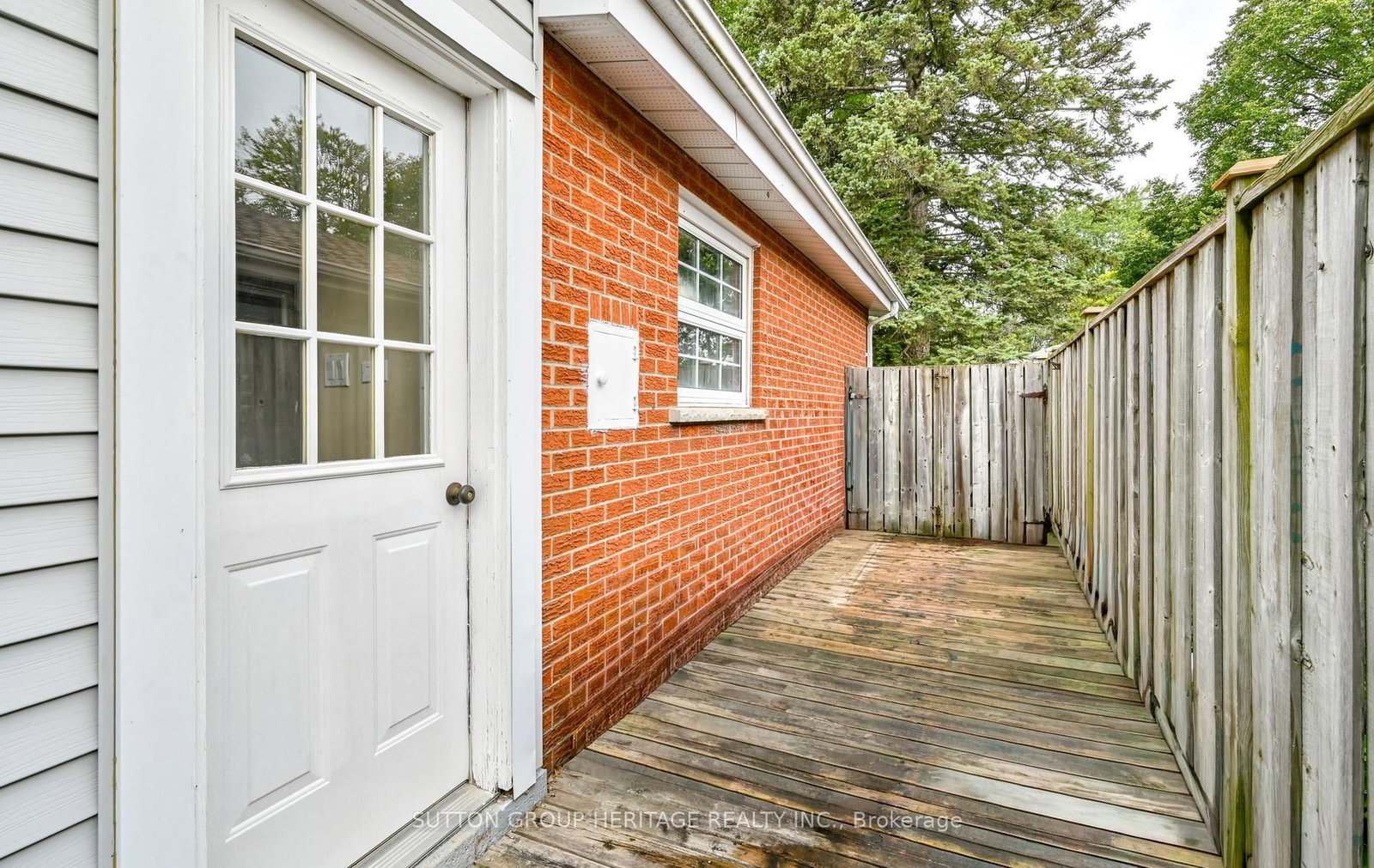 69 Clements Road E • Ajax, ON photo 27