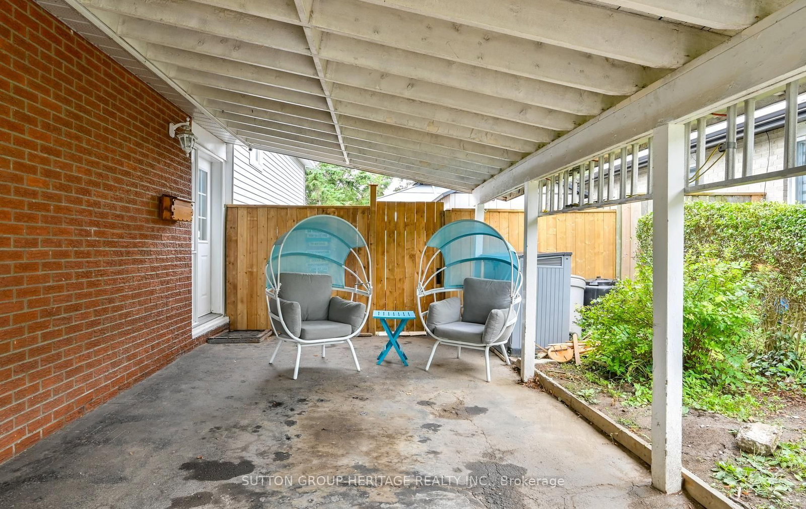 69 Clements Road E • Ajax, ON photo 28