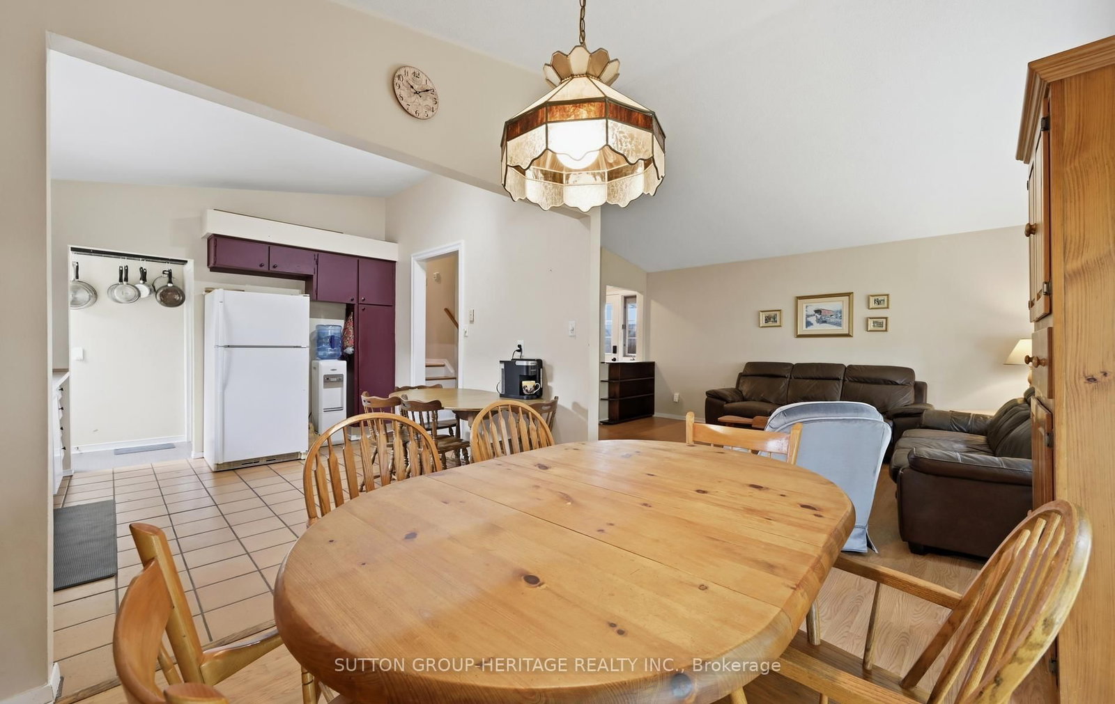 69 Clements Road E • Ajax, ON photo 5