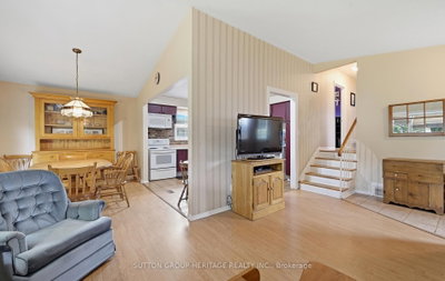 69 Clements Road E • Ajax, ON photo 6