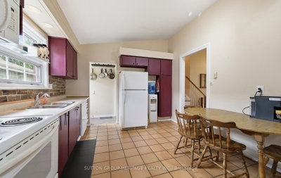 69 Clements Road E • Ajax, ON photo 9