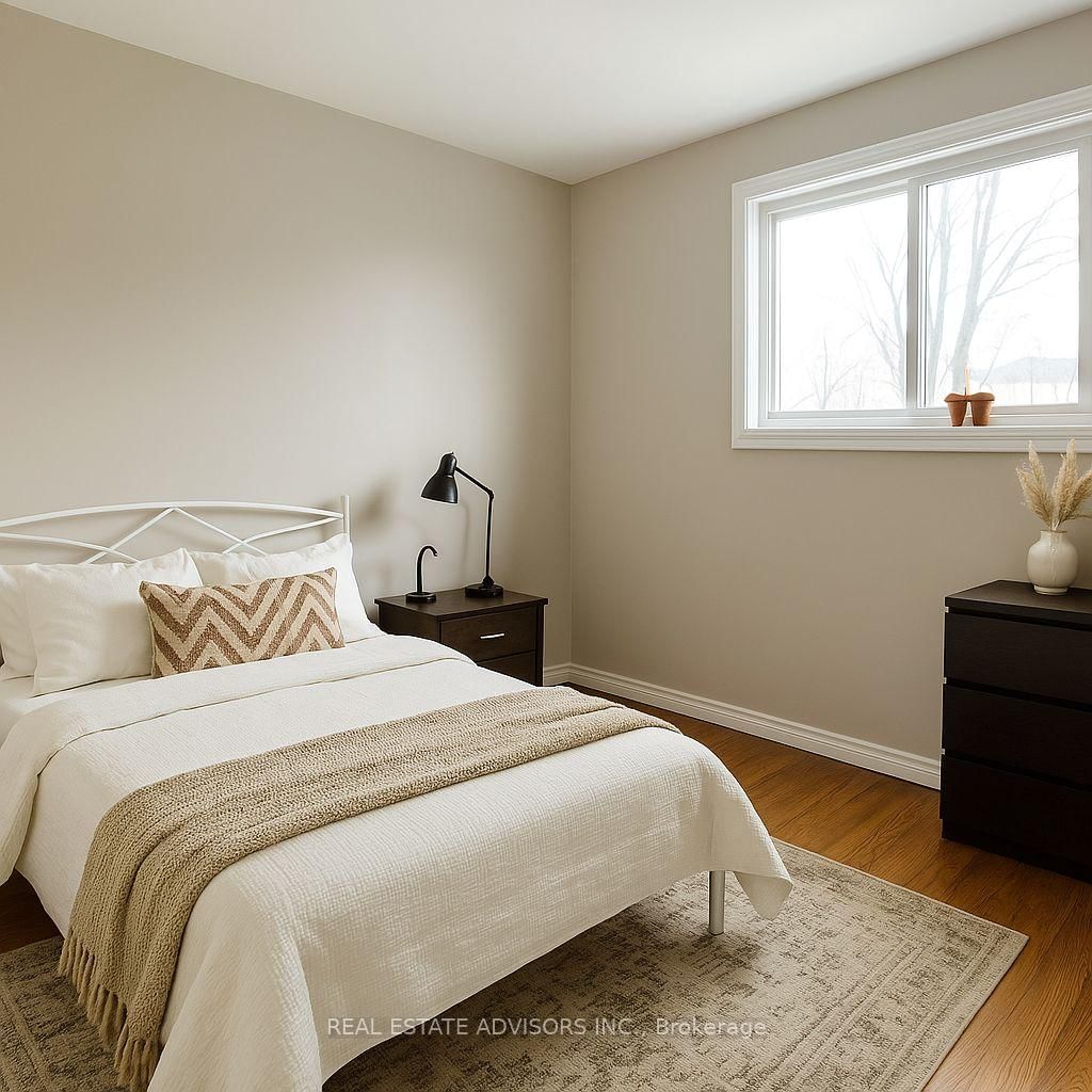 87 Euclid Avenue • Toronto, ON photo 6