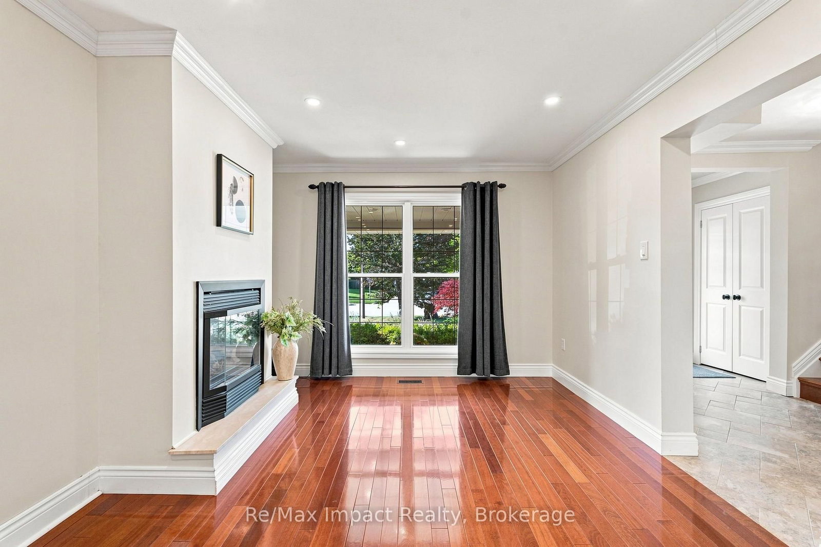76 Foster Creek Drive • Clarington, ON photo 11