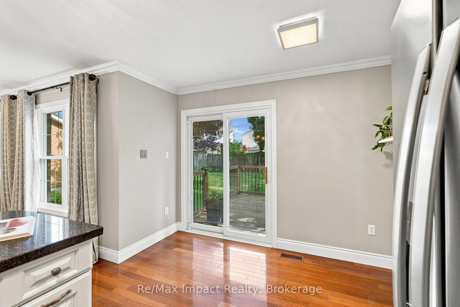 76 Foster Creek Drive • Clarington, ON photo 20