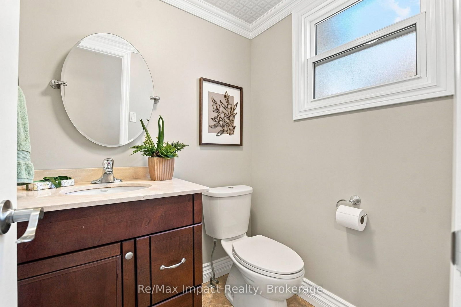 76 Foster Creek Drive • Clarington, ON photo 21