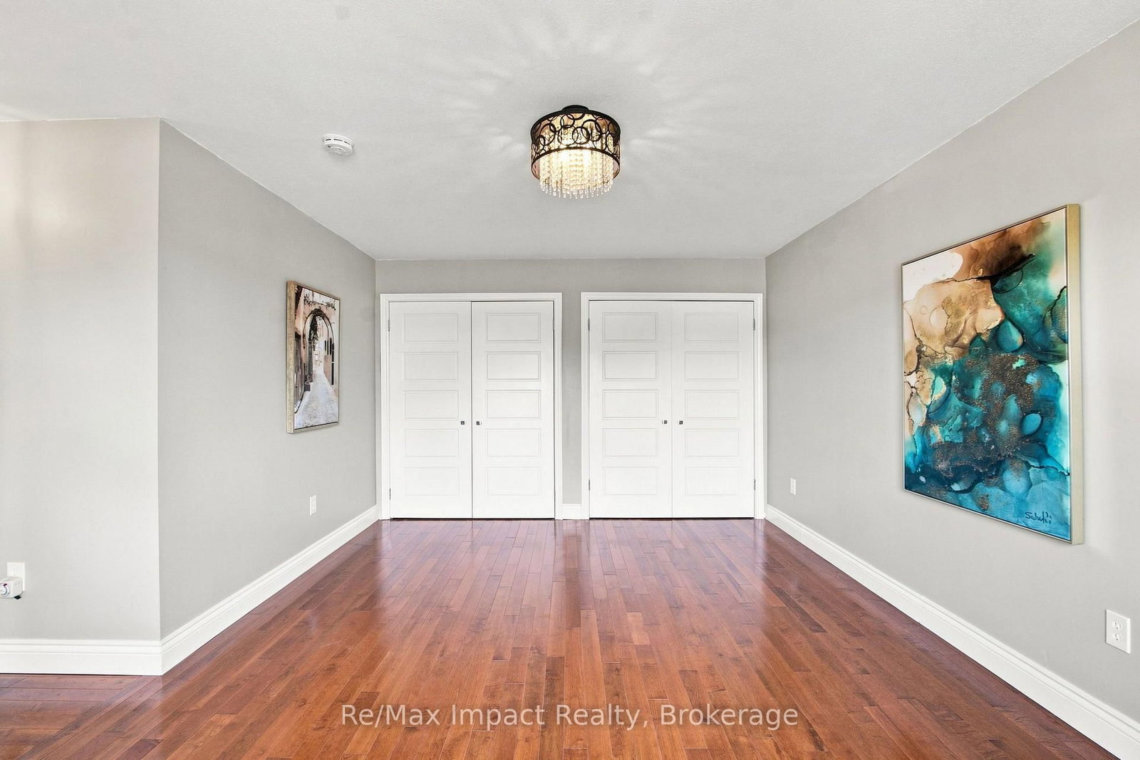 76 Foster Creek Drive • Clarington, ON photo 23
