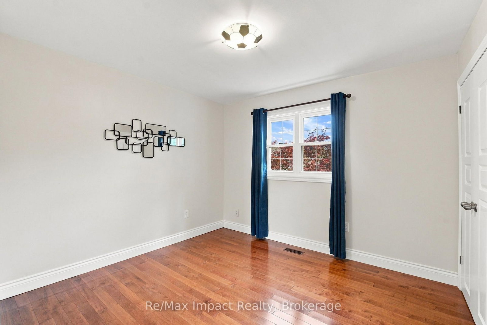 76 Foster Creek Drive • Clarington, ON photo 28