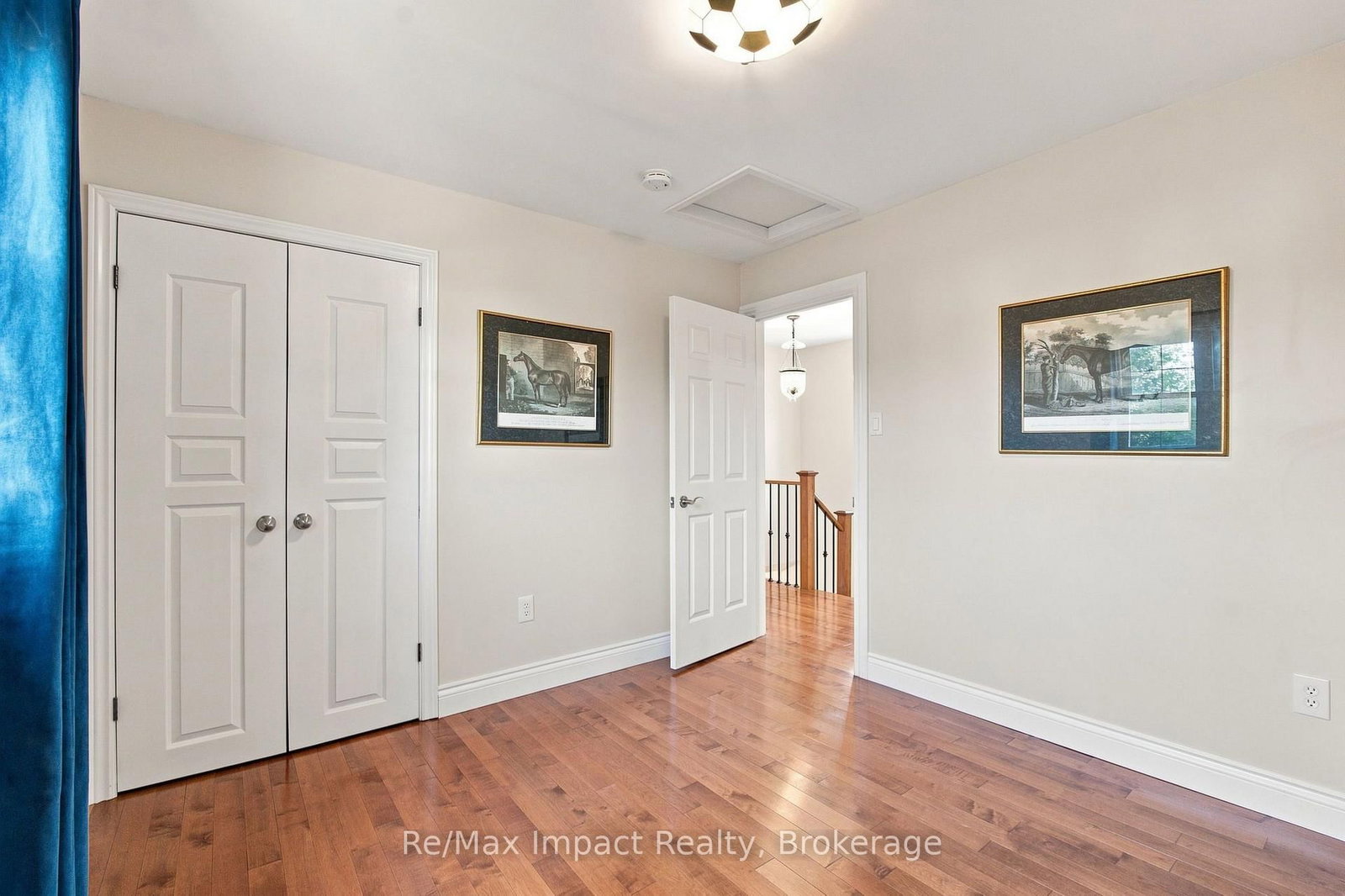 76 Foster Creek Drive • Clarington, ON photo 30
