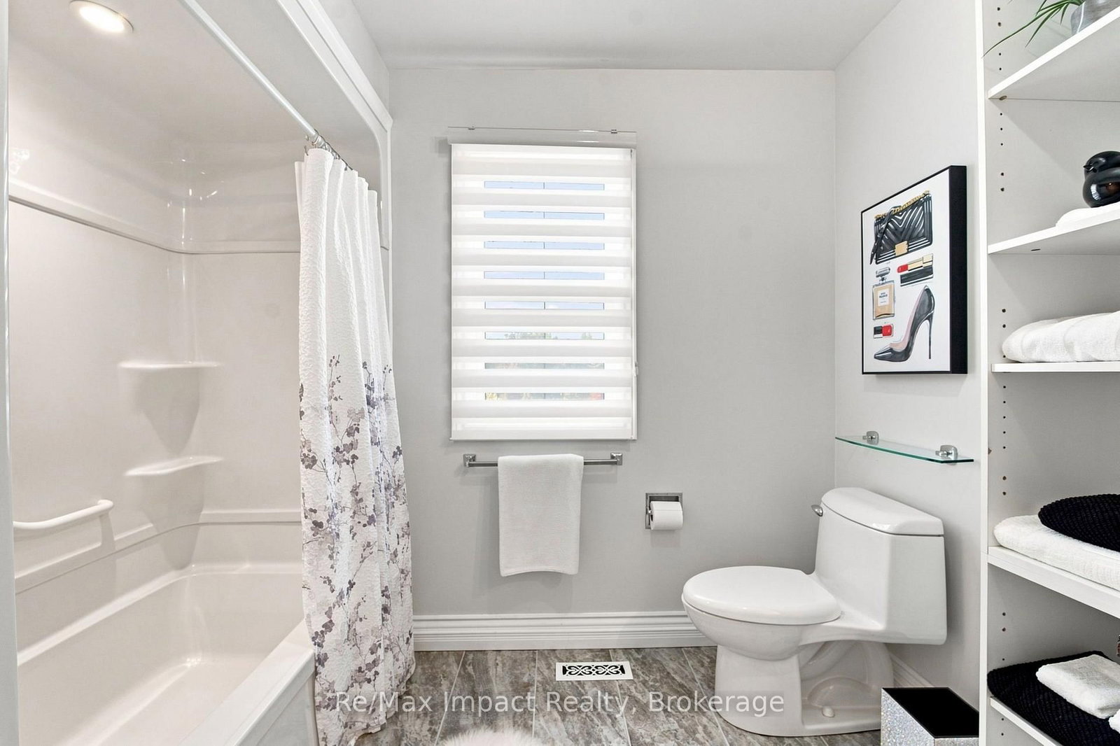76 Foster Creek Drive • Clarington, ON photo 32