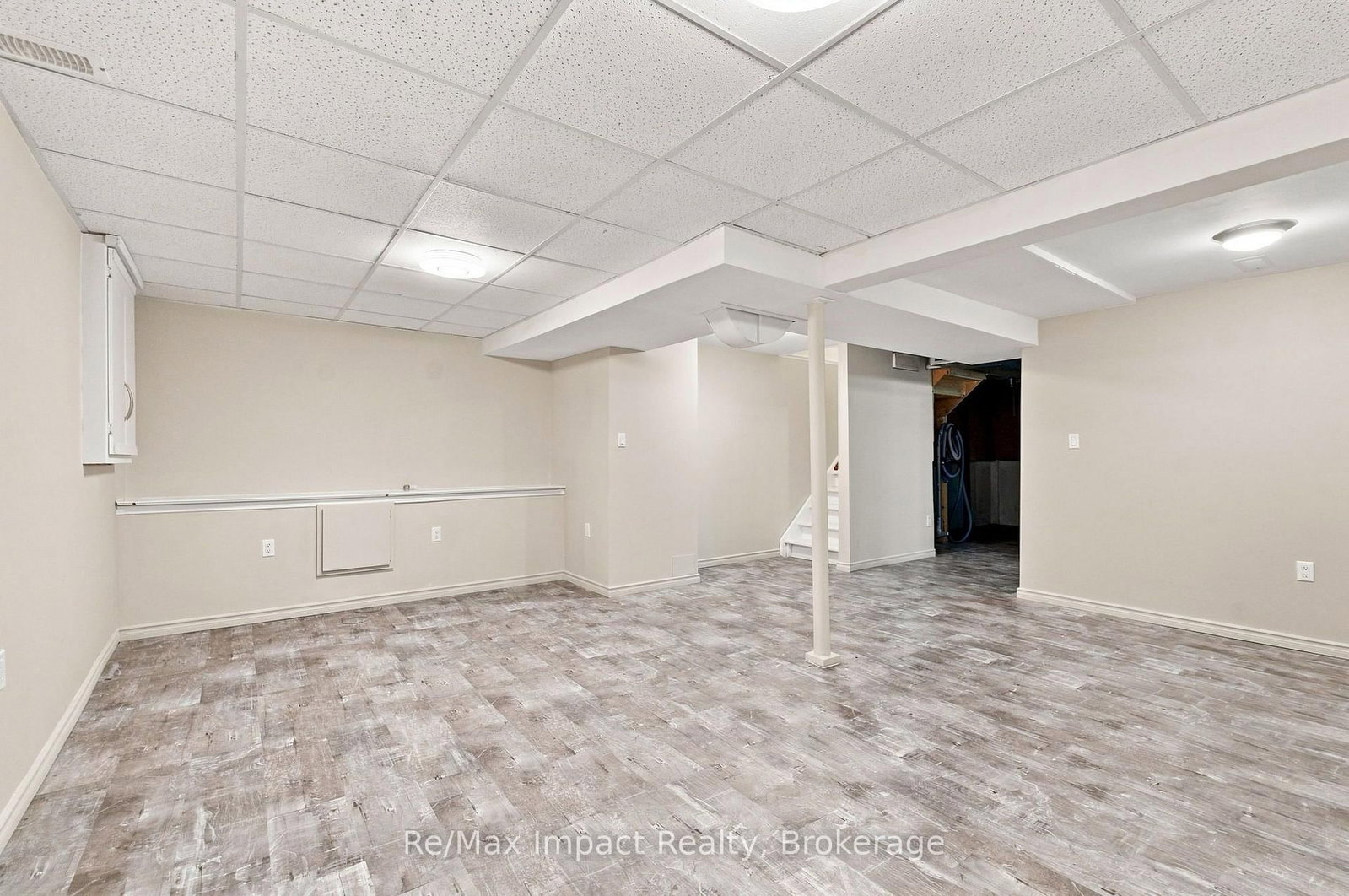 76 Foster Creek Drive • Clarington, ON photo 36