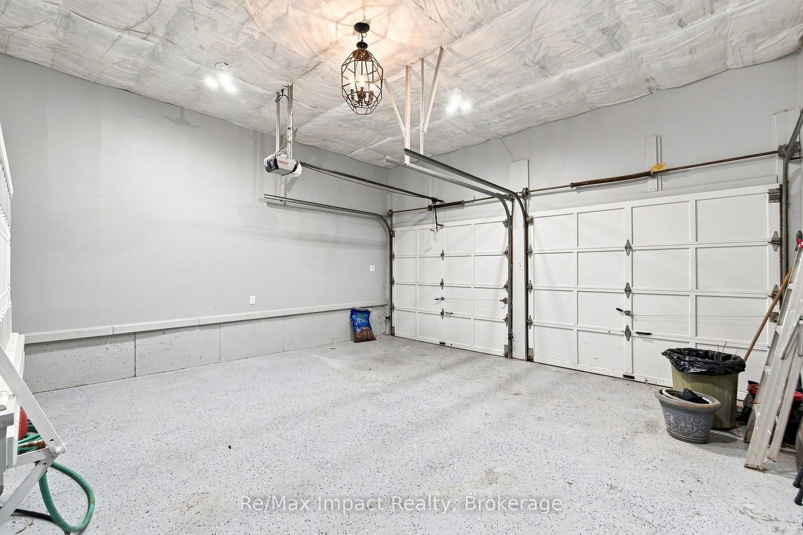 76 Foster Creek Drive • Clarington, ON photo 39
